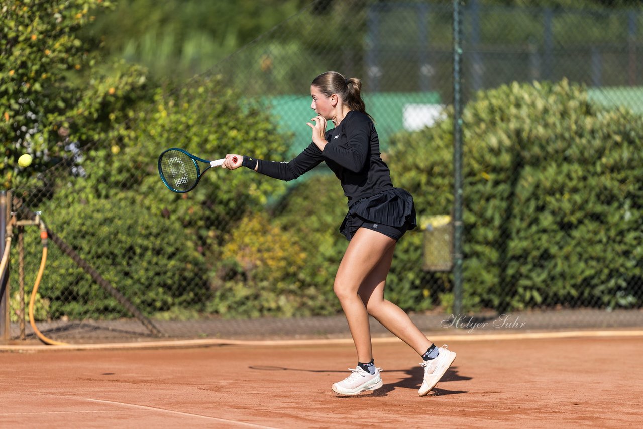 Bild 32 - Lilienthal Open